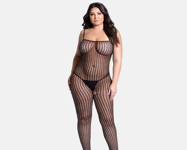 Ps-catsuits-landing-hero-m