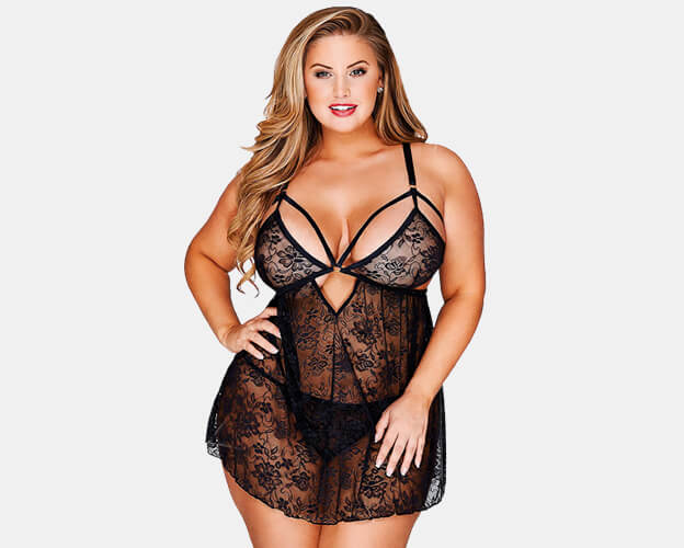 Ps-nightwear-landing-hero-m