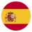 Spain-rounded