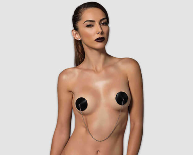 Fetish Bdsm Landing 15