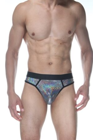 Deluxerie Panska Tanga Cayto