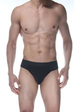 Deluxerie Panska Tanga Christopher