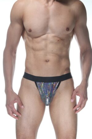 Deluxerie Panska Tanga Cillian