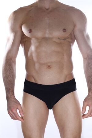 Deluxerie Pansky Jockstrap Callahan