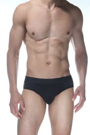 Deluxerie Pansky Jockstrap Cassander