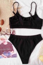 Deluxerie Horni Dil Bikin Berta 2