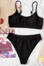 Deluxerie Horni Dil Bikin Berta 3