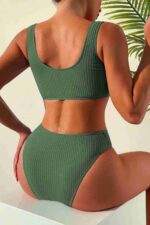 Deluxerie Horni Dil Bikin Carli 2