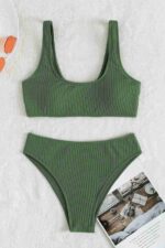 Deluxerie Horni Dil Bikin Carli 3