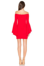 Deluxerie Mini Saty Philly 4