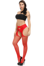 Deluxerie Sexy Puncochy Ryette 3