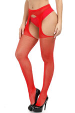 Deluxerie Sexy Puncochy Ryette 4
