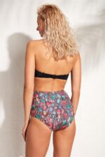 Deluxerie Bikini Set Conney 2