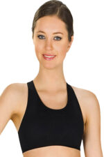 Deluxerie Bustier Oletha