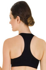 Deluxerie Bustier Oletha 2