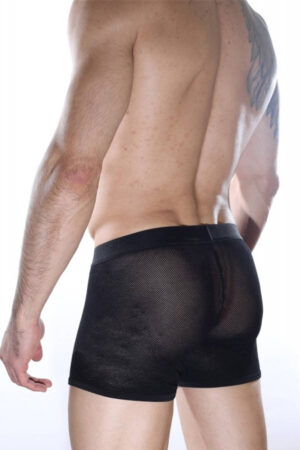 Deluxerie Panske Boxerky Conlin 2