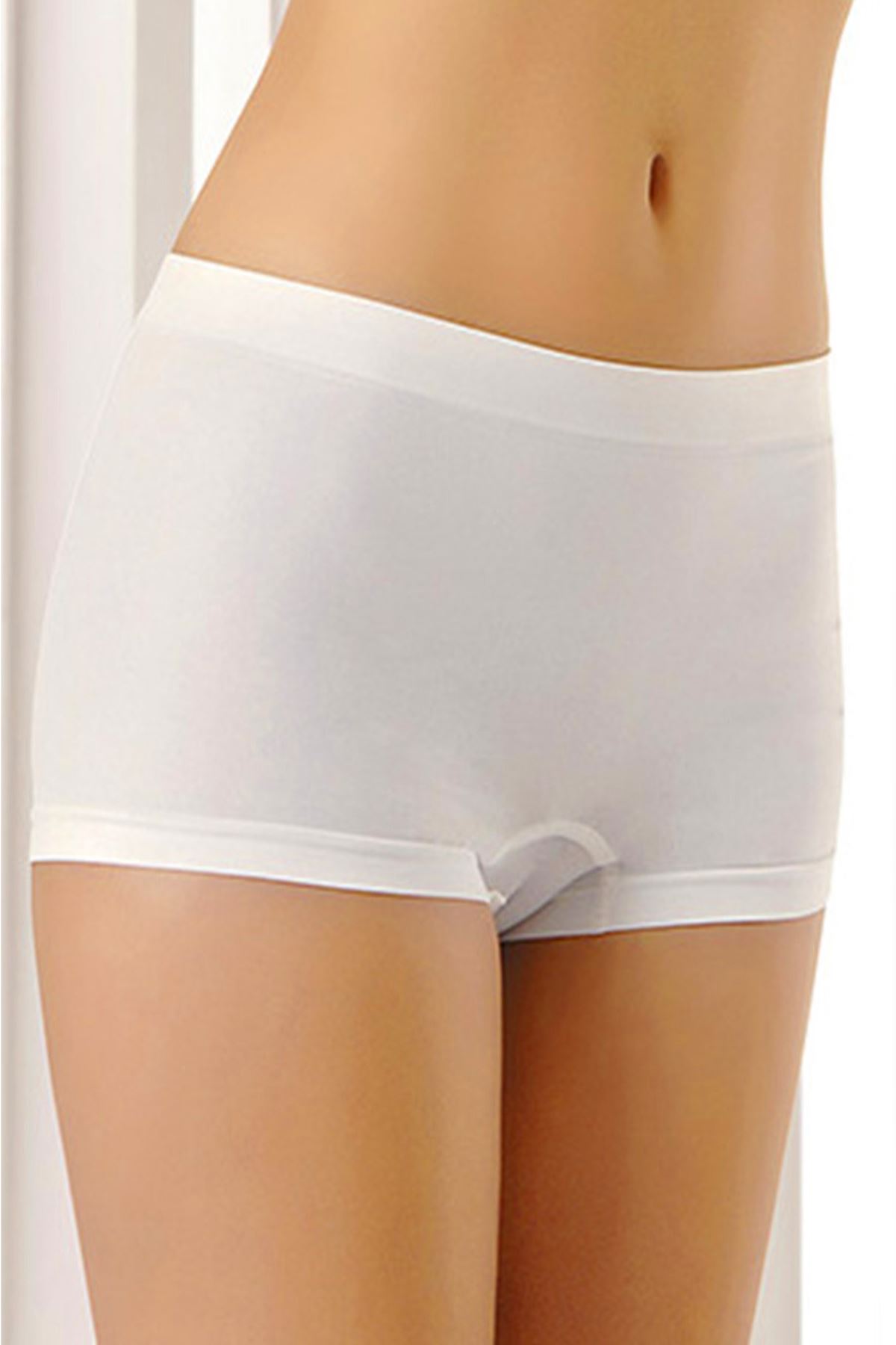 Deluxerie Boxerky Jenis Deluxerie Boxerky Jenis