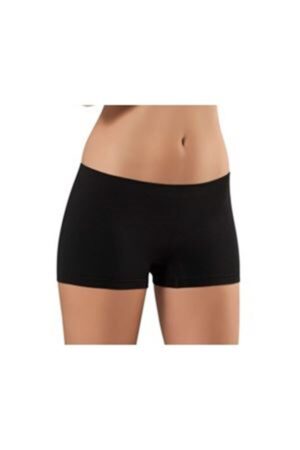Deluxerie Boxerky Jeraine