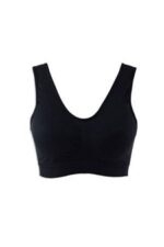 Deluxerie Bustier Matilde 2