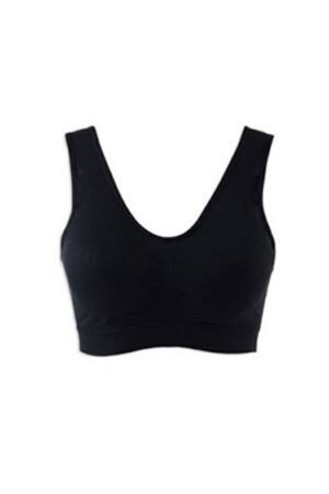 Deluxerie Bustier Matilde 2