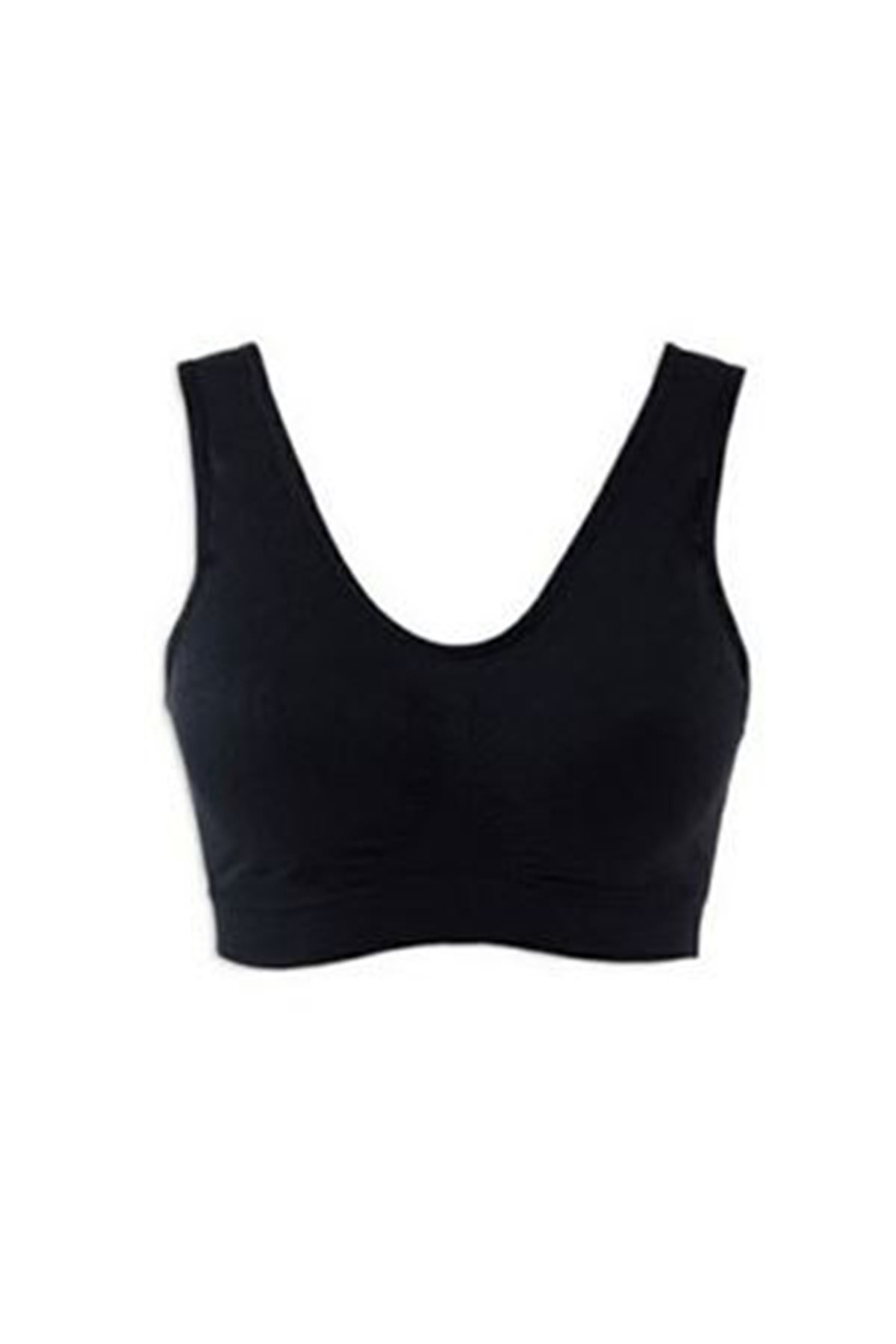 Deluxerie Bustier Matilde 2 Deluxerie Bustier Matilde 2