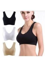 Deluxerie Bustier Ondina