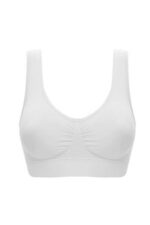 Deluxerie Bustier Ondina 2