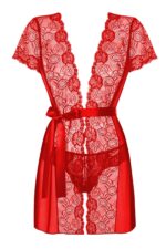 Deluxerie Kimono Radka