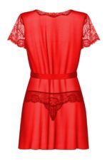 Deluxerie Kimono Radka 2