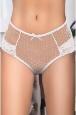 Deluxerie Sexy Kalhotky Roshenna 2