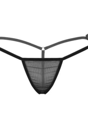 Deluxerie Sexy Tanga Fionna 3