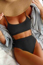 Deluxerie Bikini Set Calista