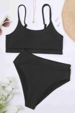 Deluxerie Bikini Set Calista 2