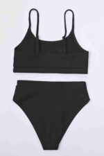 Deluxerie Bikini Set Calista 3