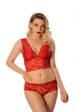 Deluxerie Braletkový set Giselbert
