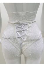 Deluxerie Sexy Kalhotky Kail