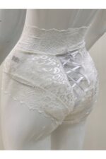 Deluxerie Sexy Kalhotky Kail