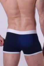 Deluxerie Pánské boxerky Chittin
