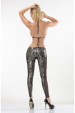 Deluxerie Bodystockings Giardina