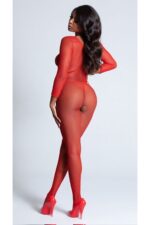 Deluxerie Bodystockings Gloryanna