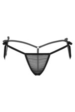 Deluxerie Sexy tanga Ulyssa