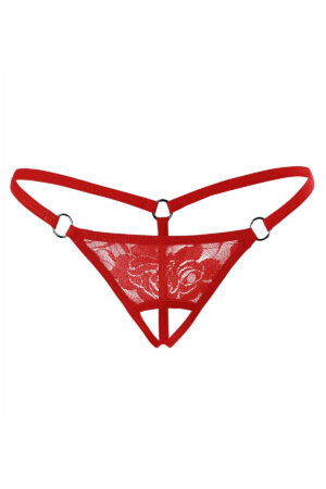 Deluxerie Sexy tanga Adiah