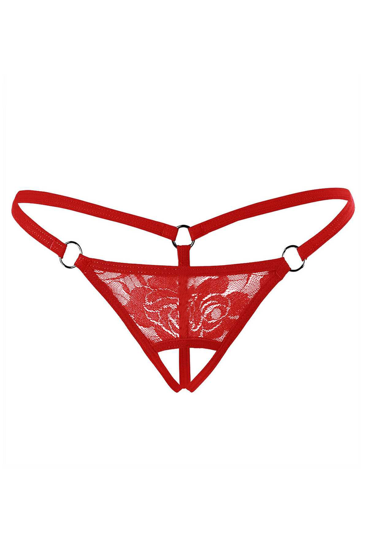 Deluxerie Sexy tanga Adiah Deluxerie Sexy tanga Adiah