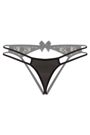 Deluxerie Sexy tanga Adrien