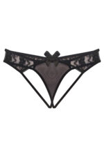 Deluxerie Sexy tanga Adrien