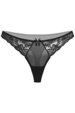 Deluxerie Sexy tanga Aileen