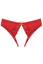 Deluxerie Sexy tanga Aleida