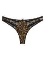 Deluxerie Sexy tanga Aniyah