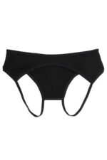 Deluxerie Sexy tanga Ansonia