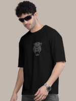 Deluxerie Tričko MF-Caleb